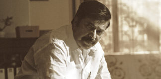 8 Reasons To Watch Yatra,Telugu Filmnagar,Telugu Film Updates,Latest Telugu Movies 2019,Tollywood Cinema News,Reasons To Watch Yatra Telugu Movie,Yatra Movie Latest Updates,Why You Should Not Miss To Watch Yatra Movie,Reasons Why One Should Not Miss Yatra Movie