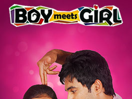 Boy Meets Girl Telugu Movie Archives Telugu Filmnagar