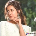 Latest Pictures of Raashi Khanna, Actress Raashi Khanna Latest Images, Heroine Raashi Khanna New Photos, Telugu Actress Raashi Khanna New Photo Stills, Raashi Khanna New Stills, Raashi Khanna Latest Photo Gallery, Raashi Khanna Latest Photoshoot, Raashi Khanna New Pics, Telugu Filmnagar, Tollywood Photo Gallery, Telugu Movie Photos, Celebrities Photos 2019, Telugu Actress Photos, Telugu Actors Images