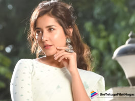 Latest Pictures of Raashi Khanna, Actress Raashi Khanna Latest Images, Heroine Raashi Khanna New Photos, Telugu Actress Raashi Khanna New Photo Stills, Raashi Khanna New Stills, Raashi Khanna Latest Photo Gallery, Raashi Khanna Latest Photoshoot, Raashi Khanna New Pics, Telugu Filmnagar, Tollywood Photo Gallery, Telugu Movie Photos, Celebrities Photos 2019, Telugu Actress Photos, Telugu Actors Images