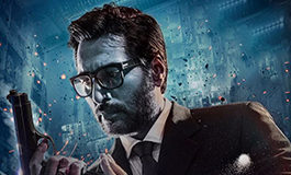 16, 16 full movie, 16 Movie, 16 telugu full movie, 16 Telugu Full Movie On Amazon Prime, 16 telugu movie, 2019 Telugu Full Movies, Latest Movies on Amazon Prime, Latest Telugu Movies, New Telugu Films 2019, Telugu Filmnagar, Telugu full length movies, Watch Online Telugu Movies