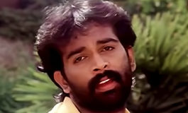 2019 Telugu Full Movies, Latest Movies on Amazon Prime, Latest Telugu Movies, New Telugu Films 2019, Anaganaga Oka Roju, Anaganaga Oka Roju Full Movie, Anaganaga Oka Roju Movie, Anaganaga Oka Roju Telugu Full Movie, Anaganaga Oka Roju Telugu Full Movie On Amazon Prime, Anaganaga Oka Roju Telugu Movie, Telugu Filmnagar, Telugu Full Length Movies, Watch Online Telugu Movies
