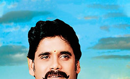 2019 Telugu Full Movies, Eduruleni Manishi, Eduruleni Manishi Full Movie, Eduruleni Manishi Movie, Eduruleni Manishi Telugu Full Movie, Eduruleni Manishi Telugu Full Movie On Amazon Prime, Eduruleni Manishi Telugu Movie, Latest Movies on Amazon Prime, Latest Telugu Movies, New Telugu Films 2019, Telugu Filmnagar, Telugu full length movies, Watch Online Telugu Movies