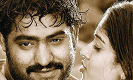 2019 Telugu Full Movies, Latest Movies on Amazon Prime, Latest Telugu Movies, New Telugu Films 2019, rakhi, rakhi full movie, rakhi movie, Rakhi Telugu Full Movie, Rakhi Telugu Full Movie On Amazon Prime, Rakhi Telugu Movie, Telugu Filmnagar, Telugu full length movies, Watch Online Telugu Movies