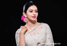 2019 Latest Telugu Movie News, Actress Rakul in Manmadhudu 2, Manmadhudu 2 Movie Latest Updates, Rakul Preet Bags An Interesting Role In This Hero Project, Rakul Preet Roped In For Nagarjuna Manmadhudu 2 Movie?, Rakul Preet Singh To Pair Up With Nagarjuna Manmadhudu 2 Movie, Rakul Preet to Act in Manmadhudu 2 Movie, Rakul Preet To Feature in Manmadhudu 2 Movie, telugu film updates, Telugu Filmnagar, Tollywood cinema News