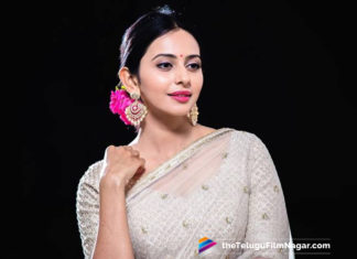 2019 Latest Telugu Movie News, Actress Rakul in Manmadhudu 2, Manmadhudu 2 Movie Latest Updates, Rakul Preet Bags An Interesting Role In This Hero Project, Rakul Preet Roped In For Nagarjuna Manmadhudu 2 Movie?, Rakul Preet Singh To Pair Up With Nagarjuna Manmadhudu 2 Movie, Rakul Preet to Act in Manmadhudu 2 Movie, Rakul Preet To Feature in Manmadhudu 2 Movie, telugu film updates, Telugu Filmnagar, Tollywood cinema News