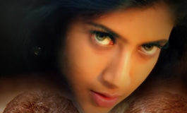 2019 Telugu Full Movies, Latest Movies on Amazon Prime, Latest Telugu Movies, New Telugu Films 2019, Sindhooram, Sindhooram Full Movie, Sindhooram movie, Sindhooram Telugu Full Movie, Sindhooram Telugu Full Movie On Amazon Prime, Sindhooram Telugu Movie, Telugu Filmnagar, Telugu full length movies, Watch Online Telugu Movies