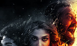 Anjali CBI Telugu Full Movie,2019 Telugu Full Movies,Latest Movies on Amazon Prime,Latest Telugu Movies,New Telugu Films 2019,Telugu Filmnagar,Telugu Full length Movies,Watch Online Telugu Movies,Anjali CBI,Anjali CBI Full Movie,Anjali CBI Movie,Anjali CBI Telugu Full Movie,Anjali CBI Telugu Full Movie on Amazon Prime,Anjali CBI Telugu Movie