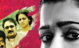 Prathighatana, Prathighatana full movie, Prathighatana movie, Prathighatana telugu full movie, Prathighatana Telugu Full Movie On Amazon Prime, Prathighatana Telugu Movie,Latest Movies on Amazon Prime, New Telugu Films 2019, Telugu Filmnagar, Latest Telugu Movies,2019 Telugu Full Movies,Watch Online Telugu Movies,Telugu Full Length Movies