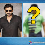 Venkatesh and This Actor To Feature Together?,Telugu Filmnagar,Telugu Film Updates,Tollywood Cinema News,2019 Latest Telugu Movie News,Venkatesh and Ravi Teja Roped For a MultiStarrer Movie,Venkatesh and Ravi Teja New Movie Updates,Venkatesh and Ravi Teja to Join For a Multistarrer Film,Venkatesh Next Multistarrer Movie,Venkatesh and Ravi Teja To Team Up For A Multistarrer Film?,Venkatesh And Ravi Teja To Feature Together
