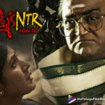 Lakshmi's NTR Movie Public Talk,Telugu Filmnagar,Telugu Film Updates,Tollywood Cinema News,2019 Latest Telugu Movie News,2019 Latest Telugu Movie Reviews,Lakshmi's NTR Telugu Movie Review,Lakshmi's NTR Movie Review,Lakshmi's NTR Review,Lakshmi's NTR Movie Review and Rating,Lakshmi's NTR Movie Story,Lakshmi's NTR Movie Live Updates,Lakshmi's NTR Movie Plus Points,Lakshmi's NTR Movie Public Response,#Lakshmi'sNTRReview