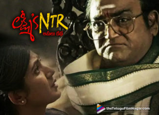 Lakshmi's NTR Movie Public Talk,Telugu Filmnagar,Telugu Film Updates,Tollywood Cinema News,2019 Latest Telugu Movie News,2019 Latest Telugu Movie Reviews,Lakshmi's NTR Telugu Movie Review,Lakshmi's NTR Movie Review,Lakshmi's NTR Review,Lakshmi's NTR Movie Review and Rating,Lakshmi's NTR Movie Story,Lakshmi's NTR Movie Live Updates,Lakshmi's NTR Movie Plus Points,Lakshmi's NTR Movie Public Response,#Lakshmi'sNTRReview