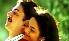 2019 Telugu Full Movies, Latest Movies on Amazon Prime, Latest Telugu Movies, New Telugu Films 2019, Roja, Roja Full Movie, Roja Movie, Roja Telugu Full Movie, Roja Telugu Full Movie On Amazon Prime, Roja Telugu Movie, Telugu Filmnagar, Telugu Full Length Movies, Watch Online Telugu Movies