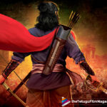 Team Sye Raa Packs Bags For A Foreign Shoot,Telugu Filmnagar,Telugu Film Updates,Tollywood Cinema News,2019 Latest Telugu Movie News,Sye Raa Movie Team Flying to Foreign Locations For Shooting,Sye Raa Movie Shooting Latest Updates,Sye Raa Movie Shooting Location,Chiranjeevi Sye Raa Movie New Shooting Schedule,Sye Raa Team Plans a Shoot at Foreign Locations