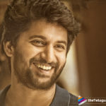 Nani Currently On A Signing Spree,Telugu Filmnagar,Telugu Film Updates,Tollywood Cinema News,2019 Latest Telugu Movie News,Nani Busy With Three Back to Back Projects,Nani Upcoming in 2019,Nani Movies Release in This Summer Month,Nani Movies Release in This Year 2019,Natural Star Nani Busy With His New Movies