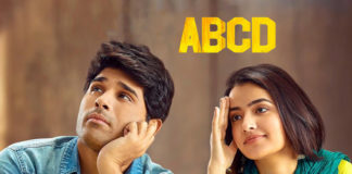 ABCD Telugu Movie Review,Telugu Filmnagar,Telugu Film Updates,Tollywood Cinema News,2019 Latest Telugu Movie News,ABCD Movie Review,ABCD Review,ABCD Movie Review and Rating,ABCD Movie Plus Points,ABCD Movie Live Updates,ABCD Movie Public Talk,ABCD Movie Public Response,#ABCDReview,ABCD Movie Story
