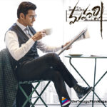 Maharshi Creates Pre Release Records,Maharshi on Fire With Great Pre Release Bookings,Telugu Filmnagar,Telugu Film Updates,Tollywwod Cinema News,2019 Latest Telugu Movie News,Maharshi Pre Release Bookings Details,Online Ticket Booking For Maharshi Movie,Latest Updates on Maharshi Movie,Mahesh Babu Maharshi Movie Pre Ticket Booking,Mahesh Babu Maharshi Movie Latest News