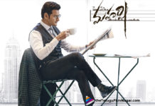 Maharshi Creates Pre Release Records,Maharshi on Fire With Great Pre Release Bookings,Telugu Filmnagar,Telugu Film Updates,Tollywwod Cinema News,2019 Latest Telugu Movie News,Maharshi Pre Release Bookings Details,Online Ticket Booking For Maharshi Movie,Latest Updates on Maharshi Movie,Mahesh Babu Maharshi Movie Pre Ticket Booking,Mahesh Babu Maharshi Movie Latest News