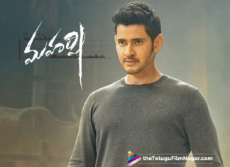 2019 Latest Telugu Movie News, 5 Reasons To Watch Maharshi Movie, Mahesh Babu Maharshi Movie Latest Updates, Mahesh Maharshi – Top 5 Reasons To Watch Lest You Miss It, telugu film updates, Telugu Filmnanagar, Tollywood cinema News, Why one Should Not Miss To Watch Maharshi Movie, Why one Should Watch Maharshi Movie