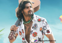 #Yevathive, 2019 Latest Telugu Movie News, First Single From Hippi, Hippi First Lyrical Video Out, Hippi Movie First Lyrical Video Song, Hippi Movie First Single Out Now, Hippi Movie Songs, Karthikeya New Movie Hippi Latest News, telugu film updates, Telugu Filmnagar, Tollywood cinema News, Yevathive Lyrical Video Song From Hippi Movie