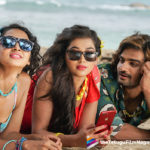 Hippi Latest Song Out- Its A Jazzy Number,Telugu Filmnagar,Telugu Film Updates,Tollywood Cinema News,2019 Latest Telugu Movie News,Hippi Second Single,Hippi Movie Songs,Hey yela Song From Hippi Movie,Hey yela Lyrical Video Song From Hippi,Hippi Second Video Song Out