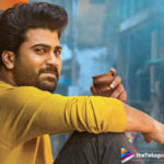 The Saga of Sharwanand,Telugu Filmnagar,Telugu Film Updates,Tollywood Cinema News,2019 Latest Telugu Moive News,Sharwanand Gets an Offer From Kollywood,Kollywood Industry Calling For Sharwanand,Actor Sharwanand Next in Tamil Movies,Sharwanand Next Project Details,Sharwanand Got a Chance From Tamil Movies