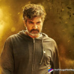 SS Rajamouli RRR – Is This The Title He Will Reveal?,2019 Latest Telugu Movie News, RRR Movie Latest Updates, RRR Movie Title Details, RRR Movie Title News, RRR Movie Title Release Date, RRR Movie Title Revealed on That Day, RRR Movie Title To Be Unveiled On A Special Day, Telugu Film Updates, Telugu Filmnagar, Tollywood Cinema News