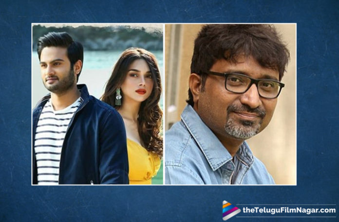 #1YearForSammohanam, 2019 Latest Telugu Movie News, Aditi Rao Hydari Celebrates 1 Year of Sammohanam, Celebrations of One year Sammohanam, One Year for Sammohanam Movie, Sammohanam Completes A Year Of Release, Sammohanam Movie Completed One Year, telugu film updates, Telugu Filmnagar, Tollywood cinema News