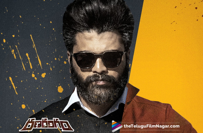 2019 Latest Telugu Movie News, change in release dates of latest telugu movies, Ranarangam Gets New Release Date, Ranarangam Movie postponed, Ranarangam Movie Release Date Postponed, Sharwanand Ranarangam Movie Latest News, Sharwanand starrer Ranarangam Movie Release Updates, Sharwanand starrer Ranarangam release postponed, Telugu Flim Updates, Telugu flimnagar, Tollywood Cinema Latest News