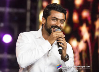 2019 Latest Telugu Movie News, Actor Suriya comments on draft education policy draw flak, Actor Suriya Criticises and comments on Draft National Education, Actor Suriya Raises Questions The Government Education Policy, Kamal lends support to Suriya over education policy, Suriya Comments on New Education Policy, telugu film updates, Telugu Filmnagar, Tollywood cinema News