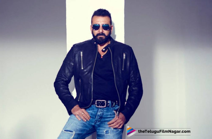 2019 Latest Telugu Movie News, First Look of Sanjay Dutt in KGF 2, KGF 2 Is Sanjay Dutt playing the role of Adheera in Yash starrer, Sanjay Dutt First Look from KGF 2 Release On July 29th, Sanjay Dutt First Look from KGF 2 will be Unveiled on July 29th, Sanjay Dutt Role In KGF 2, Sanjay Dutt Roped In To Play Adheera In KGF Chapter 2, telugu film updates, Telugu Filmnagar, Tollywood cinema News, Yash Starrer KGF 2 Releases An Interesting Update