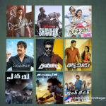 2019 Latest Telugu Movie News, August 2019 Promises To Be A Carnival List Of Telugu Movies Releasing in Next 40 Days, July and August 2019 Telugu Movies Release Dates, Latest Telugu Upcoming Movie Releases in July and August 2019, List of Telugu Movies Released in 2019 July and August, telugu film updates, Telugu Filmnagar, Tollywood Cinema Latest News, Tollywood Upcoming Movies Releasing in July and August 2019, Upcoming Telugu movies In July and August