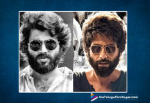 2019 Latest Telugu Film News, Kabir Singh to Stand Out in Top 10 Movies in Bollywood, Shahid Kapoor's Kabir Singh becomes seventh Bollywood venture,Top 10 Movies in Bollywood, Kabir Singh Movie Latest News, Kabir Singh in Top 10 BollyWood Movies, Kabir Singh Hindi Movie, Blockbuster Hit Kabir Singh, Telugu Film Updates, Telugu Filmnagar, Tollywood Cinema News, Arjun Reddy Hindi Remake Tops Bollywood Hits Chart