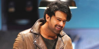 2019 Latest Telugu Film News, Team Saaho Thanks All Producers, Team Saaho Pens A Letter To All Producers, Saaho Movie Latest News, Producers Recived Thanks Letter From Saaho Team,Prabhas and Saaho team thank 4 directors for changing release, Prabhas sends a note of thanks to actors and producers, Prabhas thanks other stars producers, A Big Thanks To All Stars And Producers From saaho Team, Telugu Film Updates, Telugu Filmnagar, Tollywood Cinema News