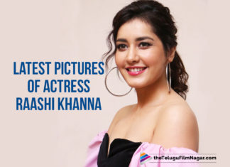 Latest Pictures Of Actress Raashi Khanna,2019 Telugu Movies Photos, Raashi Khanna Latest Images, Raashi Khanna Latest Photo Gallery, Raashi Khanna New Photos, Raashi Khanna New Stills, Latest Pictures of Raashi Khanna, Latest Tollywood Photo Gallery, Telugu Filmnagar, Tollywood Celebrities New Images