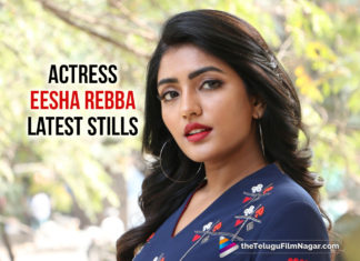 Actress Eesha Rebba Latest Stills,Latest Pictures Of Actress Eesha Rebba,2019 Telugu Movies Photos, Eesha Rebba Latest Images, Eesha Rebba Latest Photo Gallery, Eesha Rebba New Photos, Eesha Rebba New Stills, Latest Pictures of Eesha Rebba, Latest Tollywood Photo Gallery, Telugu Filmnagar, Tollywood Celebrities New Images