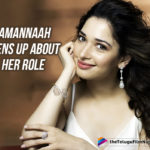 Tamannaah Bhatia About Her Role In Action,Tamanna Plays Commando In Vishal Action Movie,Latest Telugu Movies News, Telugu Film News 2019, Telugu Filmnagar, Tollywood Cinema Updates,Tamanna Interesting Role in Action Movie,Vishal Action Movie Updates,Vishal New Movie