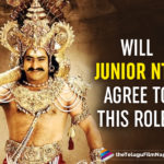 Junior NTR Approached By Team Thalaivi,Telugu Filmnagar,Latest Telugu Movies News,Telugu Film News 2019,Tollywood Cinema Updates,Jr NTR Latest News,Jr NTR Upcoming Movie News,Jr NTR New Movie Details,Jr NTR Latest Film Updates