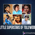 Tollywood And Its Growing List Of Successors