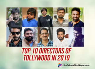 2019 – Top 10 Tollywood Directors,Telugu Filmnagar,Latest Telugu Movies News,Telugu Film News 2019,Tollywood Movie Updates,Top Ten Telugu Directors In 2019,Most Popular Tollywood Directors In 2019,List of Top Tollywood Directors In 2019,2019 Best Tollywood Directors