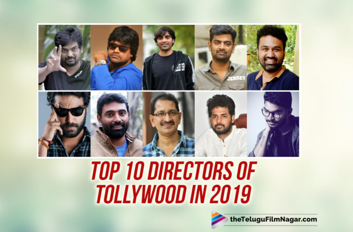2019 – Top 10 Tollywood Directors,Telugu Filmnagar,Latest Telugu Movies News,Telugu Film News 2019,Tollywood Movie Updates,Top Ten Telugu Directors In 2019,Most Popular Tollywood Directors In 2019,List of Top Tollywood Directors In 2019,2019 Best Tollywood Directors