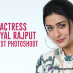 Actress Payal Rajput Latest Photoshoot,Telugu Filmnagar,2020 Tollywood Photo Gallery,Latest Telugu Movie Photos,Celebrities Photos 2020,Payal Rajput New Images,Payal Rajput Latest Pics,Payal Rajput New Stills