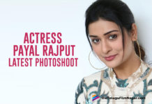 Actress Payal Rajput Latest Photoshoot,Telugu Filmnagar,2020 Tollywood Photo Gallery,Latest Telugu Movie Photos,Celebrities Photos 2020,Payal Rajput New Images,Payal Rajput Latest Pics,Payal Rajput New Stills