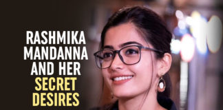 Rashmika Mandanna And Her Secret Desires,Telugu Filmnagar,Latest Telugu Movies News,Telugu Film News 2020,Tollywood Movie Updates,Rashmika Mandanna Latest News,Rashmika Mandanna New Movie News,Rashmika Mandanna Next Film Updates,Rashmika Mandanna Latest Movie Details,Rashmika Mandanna Next Project News