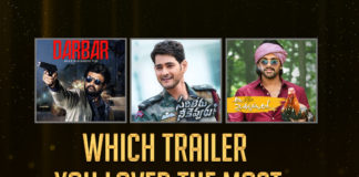 Vote For The Best Telugu Movie Trailer In Recent Times,Telugu Filmnagar,Latest Telugu Movies News,Telugu Film News 2020,Tollywood Movie Updates,Sarileru Neekevvaru Movie Updates,Sarileru Neekevvaru Telugu Movie Latest News,Sarileru Neekevvaru Trailer,Sarileru Neekevvaru Movie Trailer,Sarileru Neekevvaru Telugu Movie Trailer,Darbar Movie Updates,Darbar Telugu Movie Latest News,Darbar Trailer,Darbar Movie Trailer,Darbar Telugu Movie Trailer,Ala Vaikunthapurramuloo Movie Updates,Ala Vaikunthapurramuloo Telugu Movie Latest News,Ala Vaikunthapurramuloo Movie Trailer,Ala Vaikunthapurramuloo Trailer,Ala Vaikunthapurramuloo Telugu Movie Trailer