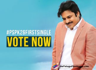 How Excited Are You About This Update From #PSPK26? Vote Now!