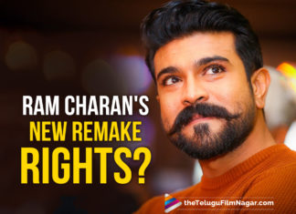 Driving Licence Movie, Driving License Remake Rights Is In Demand, latest telugu movies news, Mega Power Star Ram Charan Buys Driving Licence, Ram charan, Ram Charan Buys Driving Licence, Ram Charan Latest Movie Details, Ram Charan Latest News, Ram Charan New Movie News, Ram Charan Next Film Updates, Ram Charan Purchases Driving Licence Remake Rights License?, Telugu Film News 2020, Telugu Filmnagar, Tollywood Movie Updates