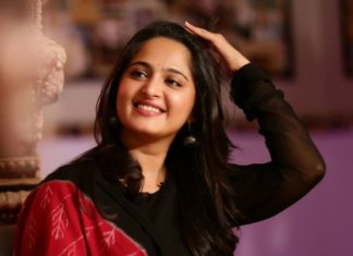 #Chiru152 : Anushka Shetty Did Not Accept The Role For THIS Reason?,Telugu Filmnagar,Latest Telugu Movies News,Telugu Film News 2020,Tollywood Movie Updates,#Chiru152,Anushka Shetty,Anushka Shetty Latest News,Anushka Shetty New Movie News,Anushka Shetty Next Project News,Anushka Shetty Latest Film Updates,Anushka Shetty New Film Details