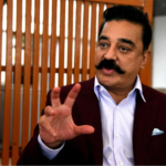 COVID 19: Kamal Hassan offers to convert his house into hospital