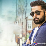 Nithiin’s Next Film Announced On the Occasion Of His Birthday
